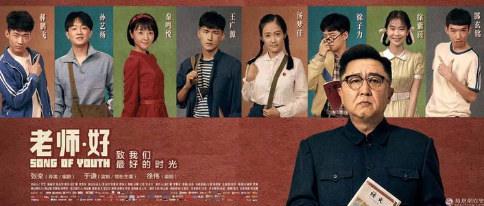不动产证内页没有使用年限怎么回事