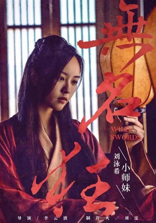 存款证明开过了还能再开么